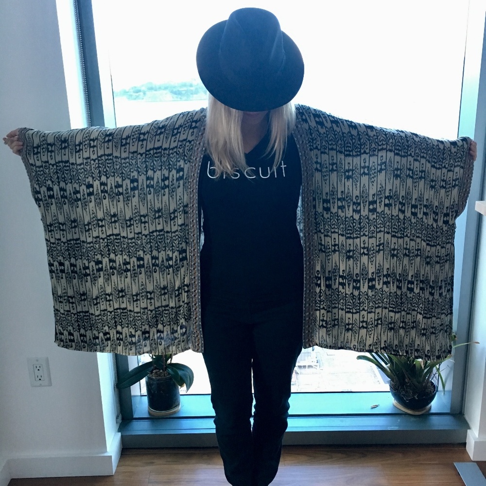 Kimono